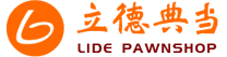 工控機(jī)，嵌入式工控機(jī)，無風(fēng)扇工控機(jī)，嵌入式電腦，工業(yè)顯示器